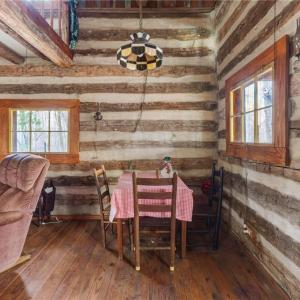 Photo #9 of Lot 2 Joe Cobb, Ruffin, NC 29.5 acres