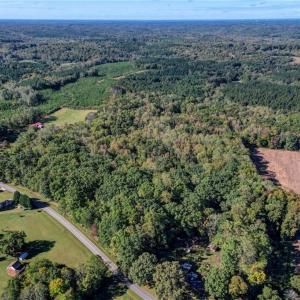 Photo #24 of Lot 2 Joe Cobb, Ruffin, NC 29.5 acres