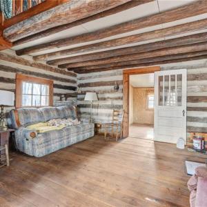 Photo #10 of Lot 2 Joe Cobb, Ruffin, NC 29.5 acres