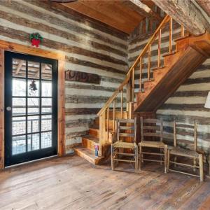 Photo #14 of Lot 2 Joe Cobb, Ruffin, NC 29.5 acres