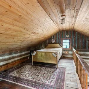 Photo #15 of Lot 2 Joe Cobb, Ruffin, NC 29.5 acres