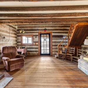 Photo #11 of Lot 2 Joe Cobb, Ruffin, NC 29.5 acres