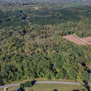 Photo #29 of Lot 2 Joe Cobb, Ruffin, NC 29.5 acres