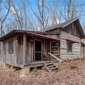 Photo #4 of Lot 2 Joe Cobb, Ruffin, NC 29.5 acres