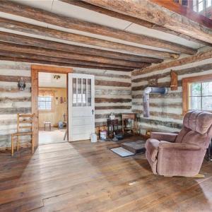 Photo #8 of Lot 2 Joe Cobb, Ruffin, NC 29.5 acres