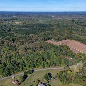 Photo #25 of Lot 2 Joe Cobb, Ruffin, NC 29.5 acres