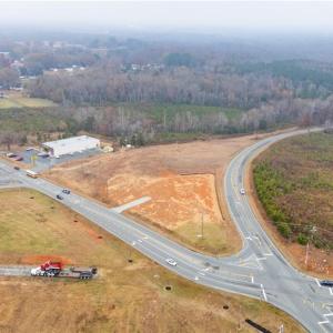 Photo #3 of Union Ridge, Burlington, NC 5.3 acres