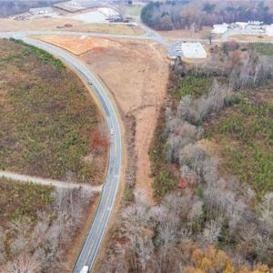 Photo #8 of Union Ridge, Burlington, NC 5.3 acres