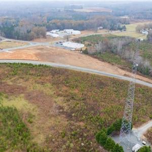 Photo #9 of Union Ridge, Burlington, NC 5.3 acres