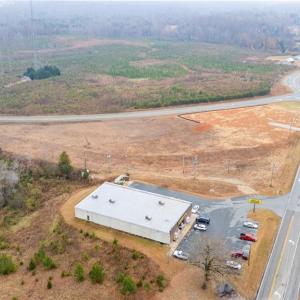 Photo #6 of Union Ridge, Burlington, NC 5.3 acres
