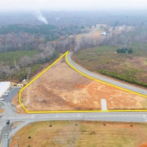 Photo #1 of Union Ridge, Burlington, NC 5.3 acres