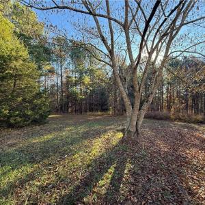 Photo #6 of 277 Riverhills, Rockingham, NC 2.0 acres