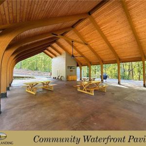Photo #13 of 277 Riverhills, Rockingham, NC 2.0 acres