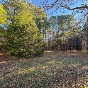 Photo #7 of 277 Riverhills, Rockingham, NC 2.0 acres