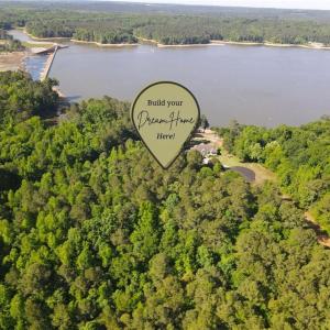 Photo #1 of 277 Riverhills, Rockingham, NC 2.0 acres