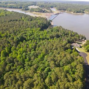 Photo #9 of 277 Riverhills, Rockingham, NC 2.0 acres