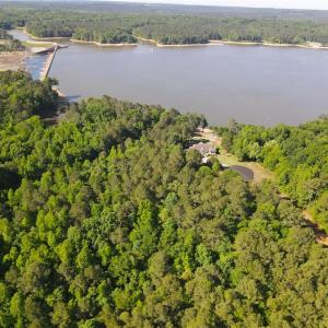 Photo #10 of 277 Riverhills, Rockingham, NC 2.0 acres