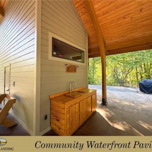 Photo #15 of 277 Riverhills, Rockingham, NC 2.0 acres