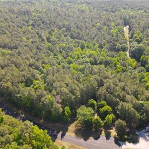Photo #8 of 277 Riverhills, Rockingham, NC 2.0 acres
