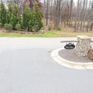 Photo #7 of 1000 Old Hickory, Summerfield, NC 0.9 acres