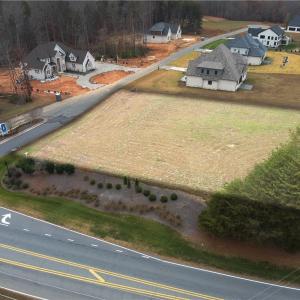 Photo #3 of 1000 Old Hickory, Summerfield, NC 0.9 acres