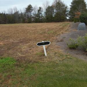 Photo #8 of 1000 Old Hickory, Summerfield, NC 0.9 acres