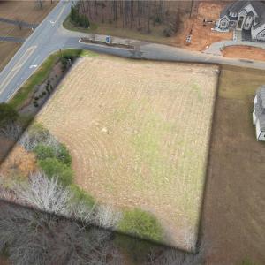 Photo #2 of 1000 Old Hickory, Summerfield, NC 0.9 acres