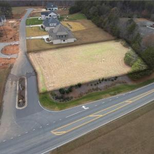 Photo #1 of 1000 Old Hickory, Summerfield, NC 0.9 acres