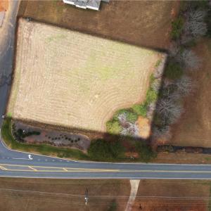 Photo #4 of 1000 Old Hickory, Summerfield, NC 0.9 acres