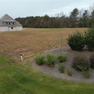 Photo #6 of 1000 Old Hickory, Summerfield, NC 0.9 acres