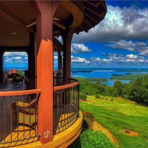 Photo #36 of 1644 Sierra Trace, Denton, NC 5.3 acres