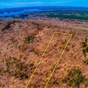 Photo #5 of 1644 Sierra Trace, Denton, NC 5.3 acres