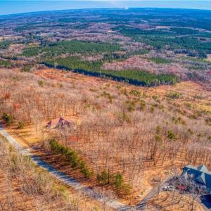 Photo #9 of 1644 Sierra Trace, Denton, NC 5.3 acres