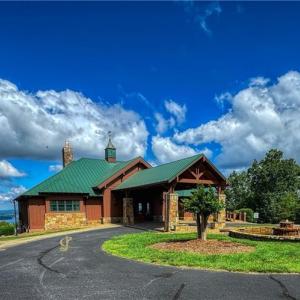 Photo #33 of 1644 Sierra Trace, Denton, NC 5.3 acres