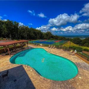 Photo #41 of 1644 Sierra Trace, Denton, NC 5.3 acres