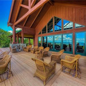 Photo #40 of 1644 Sierra Trace, Denton, NC 5.3 acres