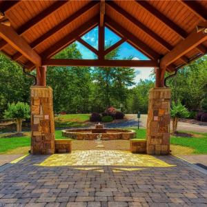 Photo #35 of 1644 Sierra Trace, Denton, NC 5.3 acres