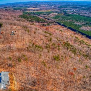 Photo #8 of 1644 Sierra Trace, Denton, NC 5.3 acres