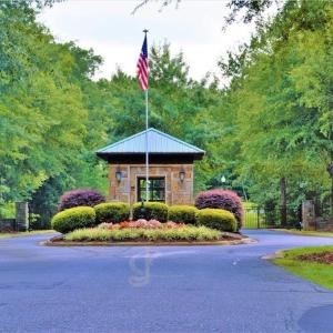 Photo #21 of 1644 Sierra Trace, Denton, NC 5.3 acres