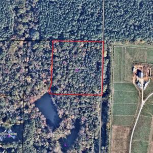 Photo #2 of 9086/9092 Belews Creek, Belews Creek, NC 20.8 acres