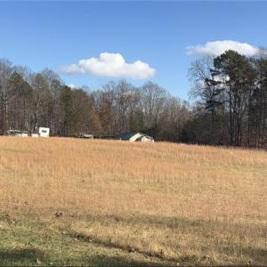 Entrance NWest to SEast