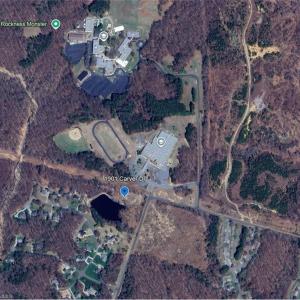 Photo #4 of 1901 Carver, Roxboro, NC 8.9 acres