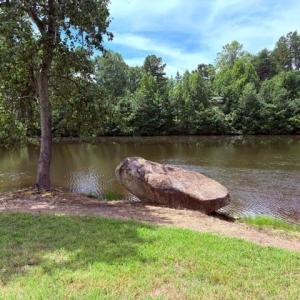 Photo #2 of 1901 Carver, Roxboro, NC 8.9 acres