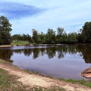 Photo #1 of 1901 Carver, Roxboro, NC 8.9 acres