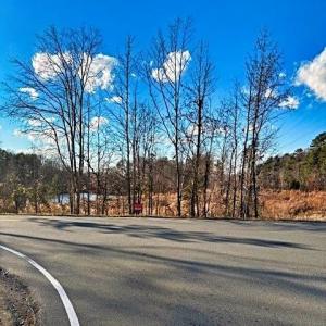 Photo #9 of 1901 Carver, Roxboro, NC 8.9 acres