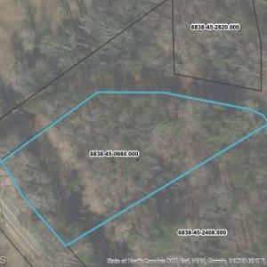 Photo #1 of 183 Dillingham, Winston-Salem, NC 1.1 acres