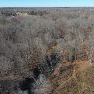 Photo #6 of 3131 Zz Huffine Mill, Gibsonville, NC 29.4 acres