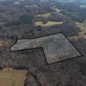 Photo #5 of 3131 Zz Huffine Mill, Gibsonville, NC 29.4 acres