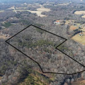 Photo #4 of 3131 Zz Huffine Mill, Gibsonville, NC 29.4 acres