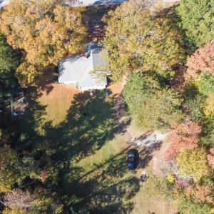 Photo #1 of 5509,5505,5505zz, 5509zz, DRAKE, Greensboro, NC 20.3 acres